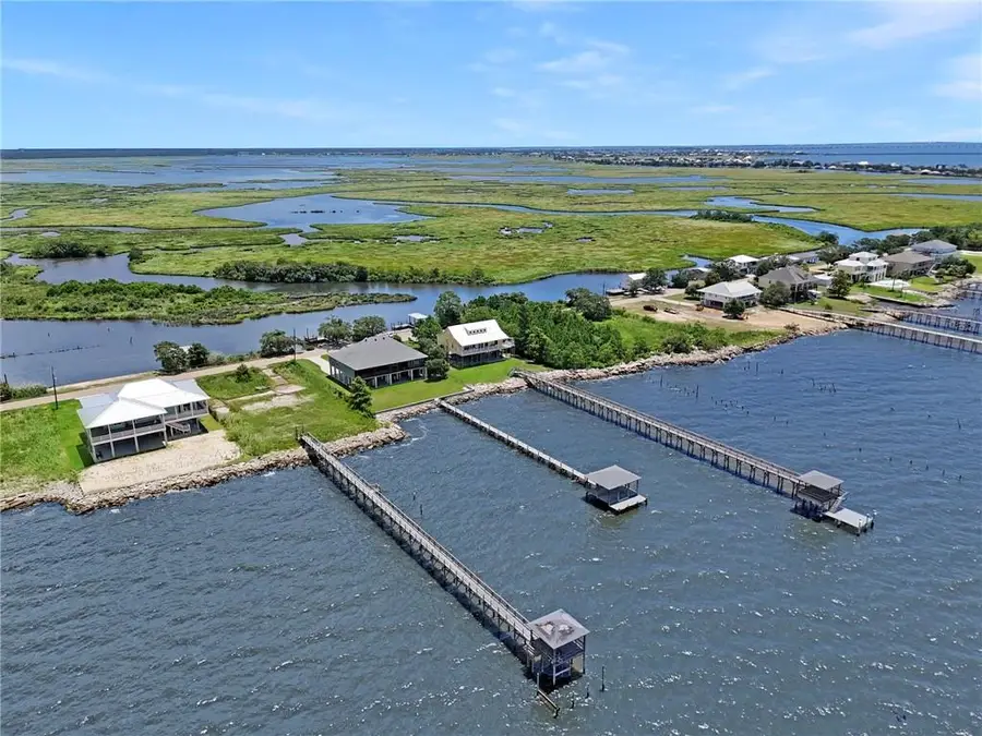 419 Carr Drive, Slidell, LA 70458 - Image #2