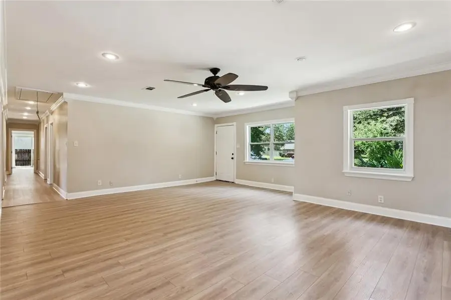 70274 K Street, Covington, LA 70433 - Image #3