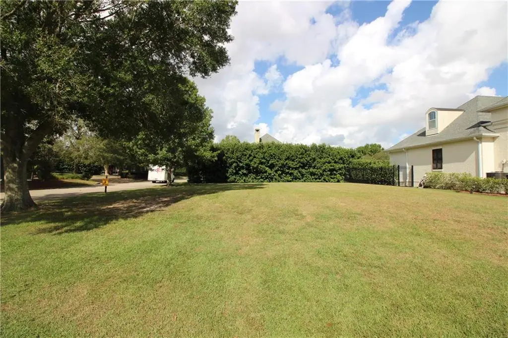 2 Bear Creek Drive, New Orleans, LA 70131 - #1