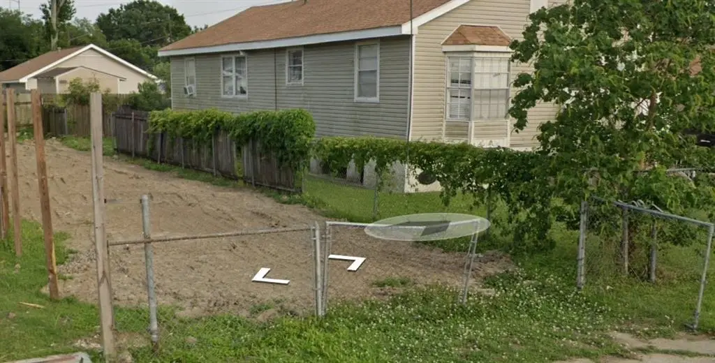 S Cumberland Street, Metairie, LA 70003 - Image #1