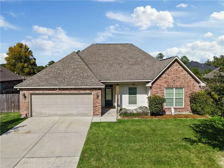 733 English Oak Drive, Madisonville, LA 70447 - Image #2