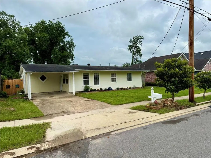 5111 Piety Drive, New Orleans, LA 70126 - Image #3