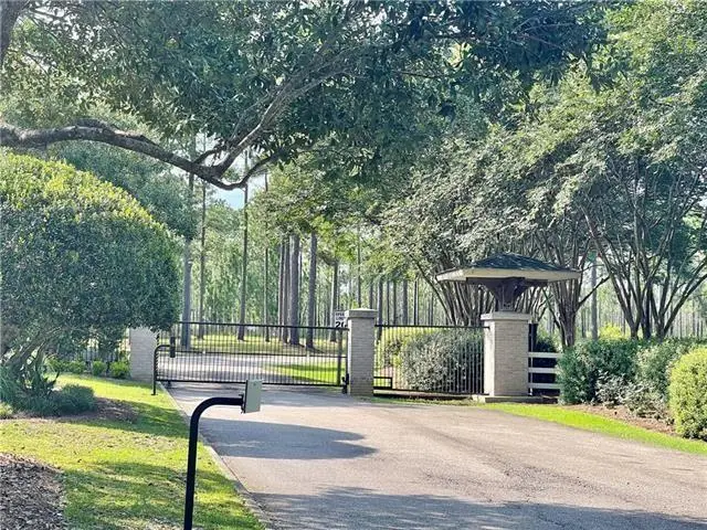 Lot 315 Bald Eagle Drive, Abita Springs, LA 70420 - Image #3