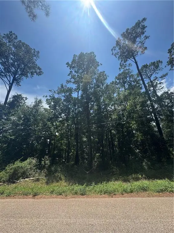 0 Lucille Drive, Lacombe, LA 70445 - Image #3