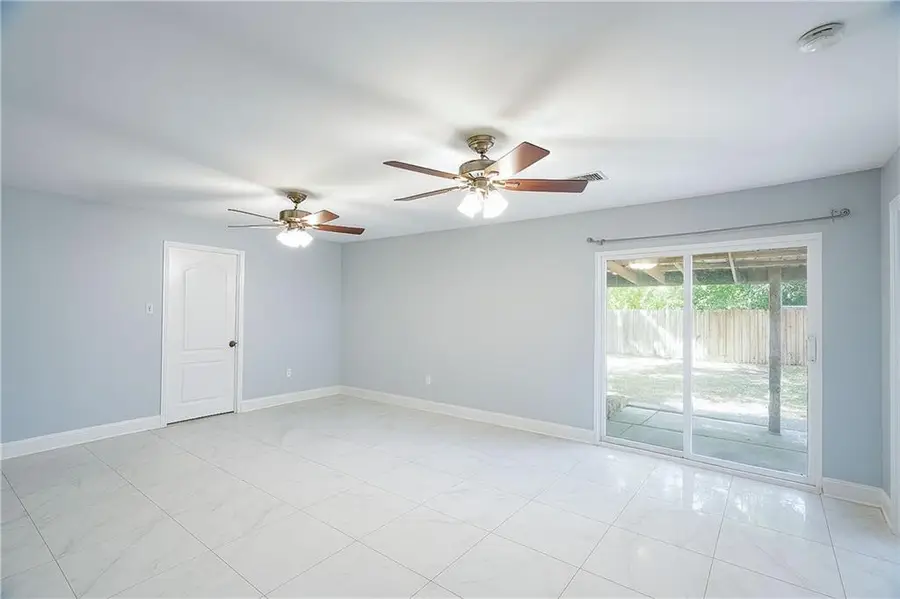 157 Southpark Drive, Slidell, LA 70458 - Image #2