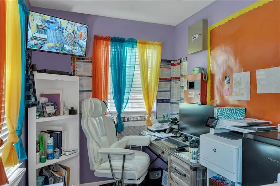 34 Old Hickory Street, Chalmette, LA 70043 - Image #2