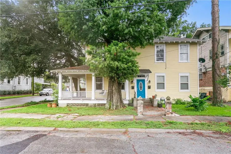 3350 Jena Street, New Orleans, LA 70125 - Image #2