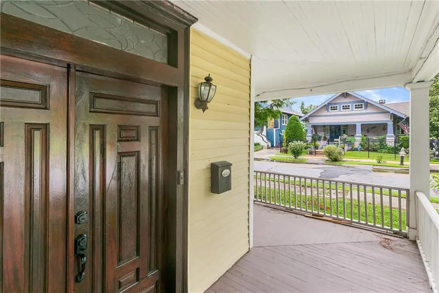 3350 Jena Street, New Orleans, LA 70125 - Image #3