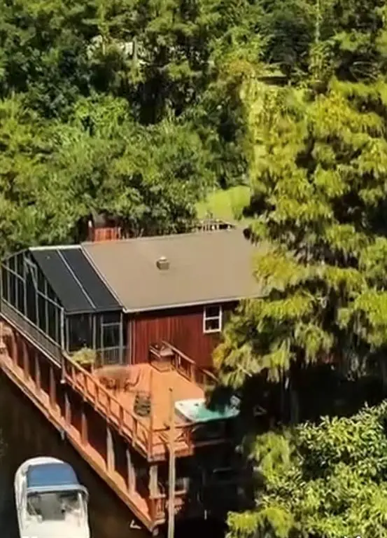 16704 Meisner Road, Springfield, LA 70462 - Image #3