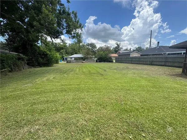 406 Bernard Avenue, Ama, LA 70031