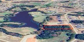 484 S Fairway Drive, Madisonville, LA 70447