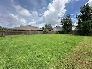 8404 Prince Drive, Chalmette, LA 70043 - Image #2