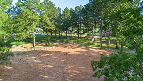 TBD Monroe Hwy Highway, Ball, LA 71405