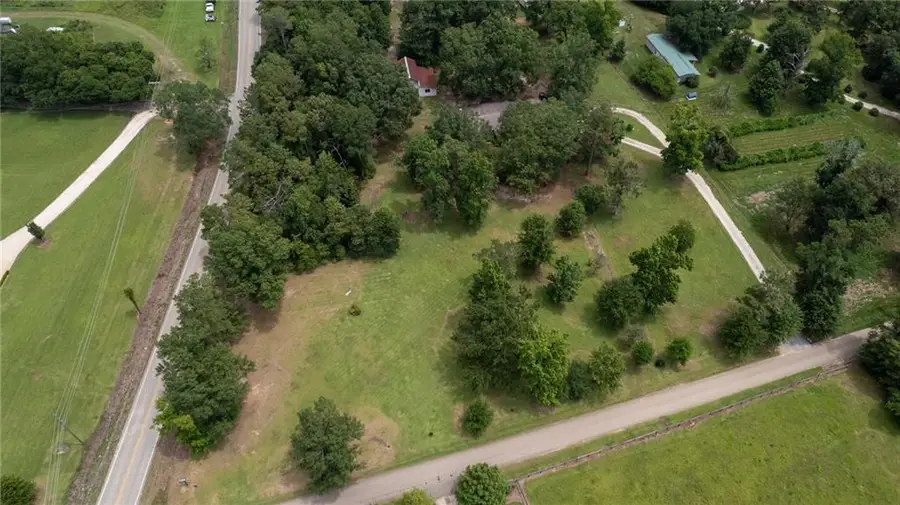 21440 Wallace King Road, Bush, LA 70431 - Image #3