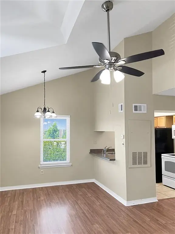 2201 Houma Boulevard #310, Metairie, LA 70001 - Image #3