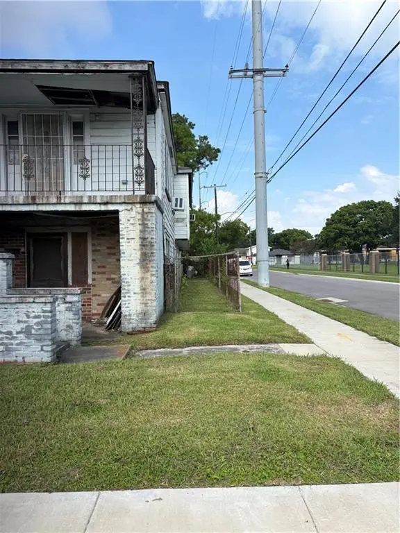 3340 Saint Anthony Avenue, New Orleans, LA 70122 - Image #2