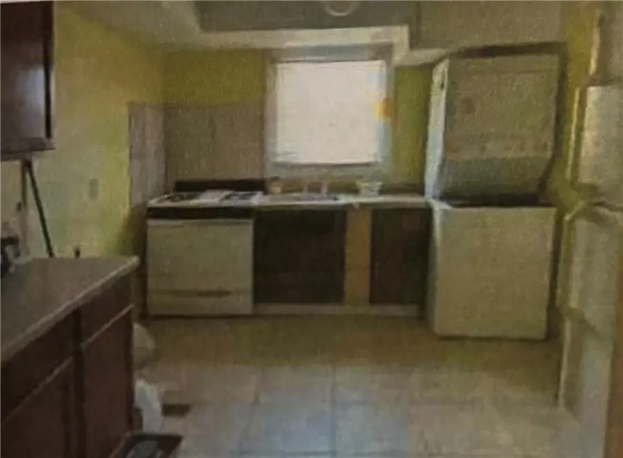 3340 Saint Anthony Avenue, New Orleans, LA 70122 - Image #3