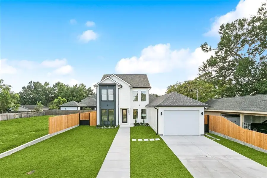 10526 Phelps Street, River Ridge, LA 70123 - Image #3