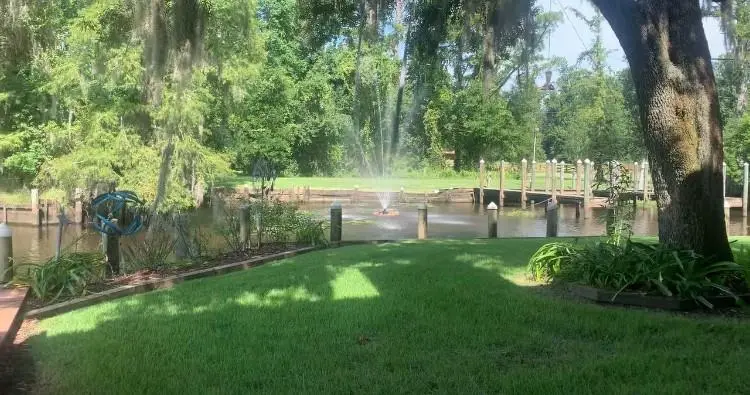 BD-2 Meisner Road, Springfield, LA 70462 - #2