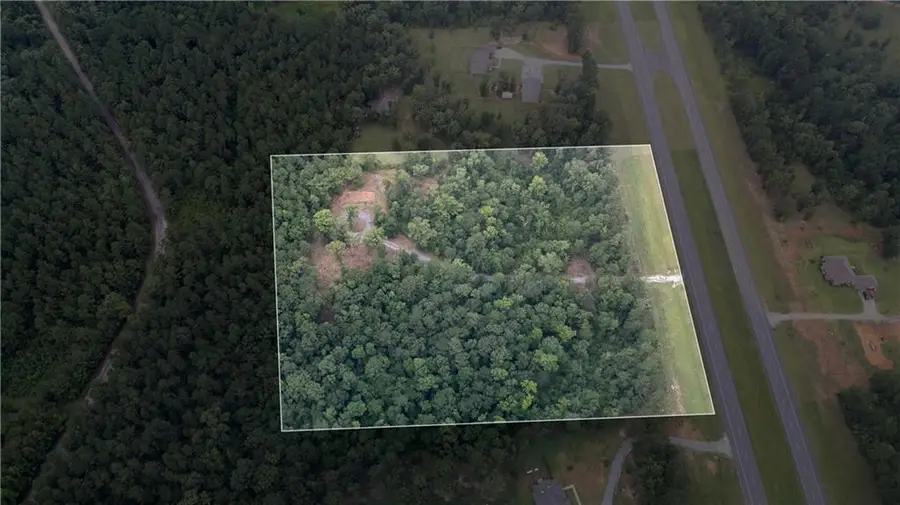 11120 Hwy 28 W Highway, Boyce, LA 71409 - Image #2