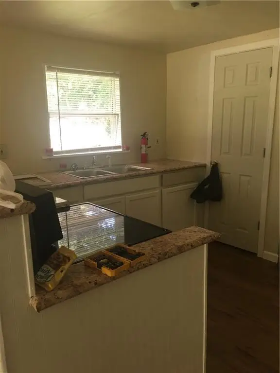 1011 E Coleman Drive, Hammond, LA 70403 - Image #2