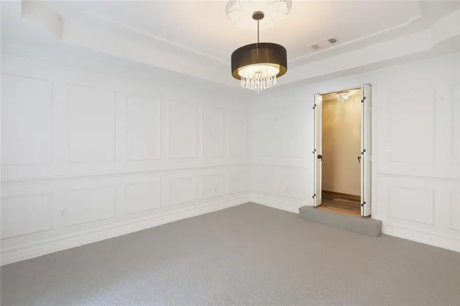 908 Morgan Bluff Road, Pearl River, LA 70452 - Image #3