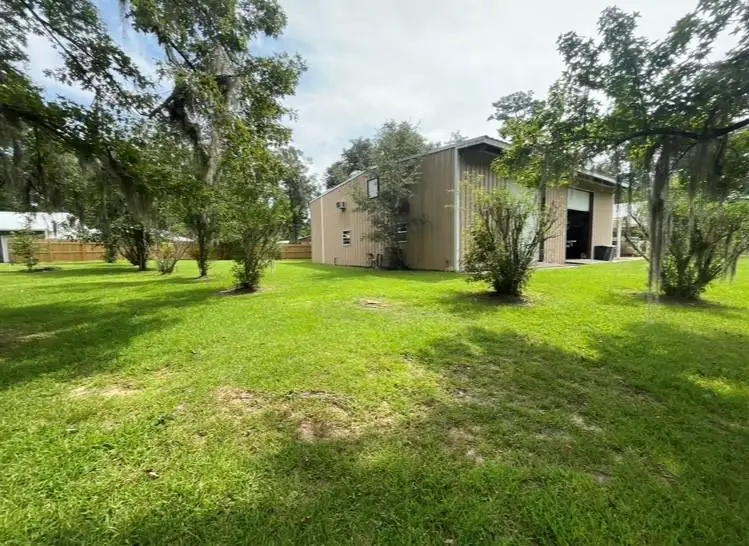 BD-4 Meisner Road, Springfield, LA 70462 - Image #3