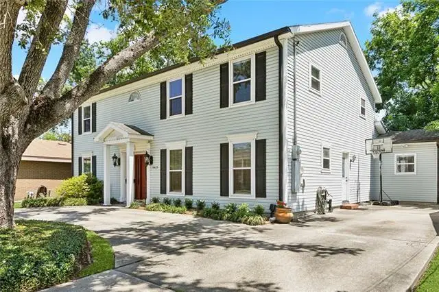 9429 Roslyn Drive, River Ridge, LA 70123 - Image #2