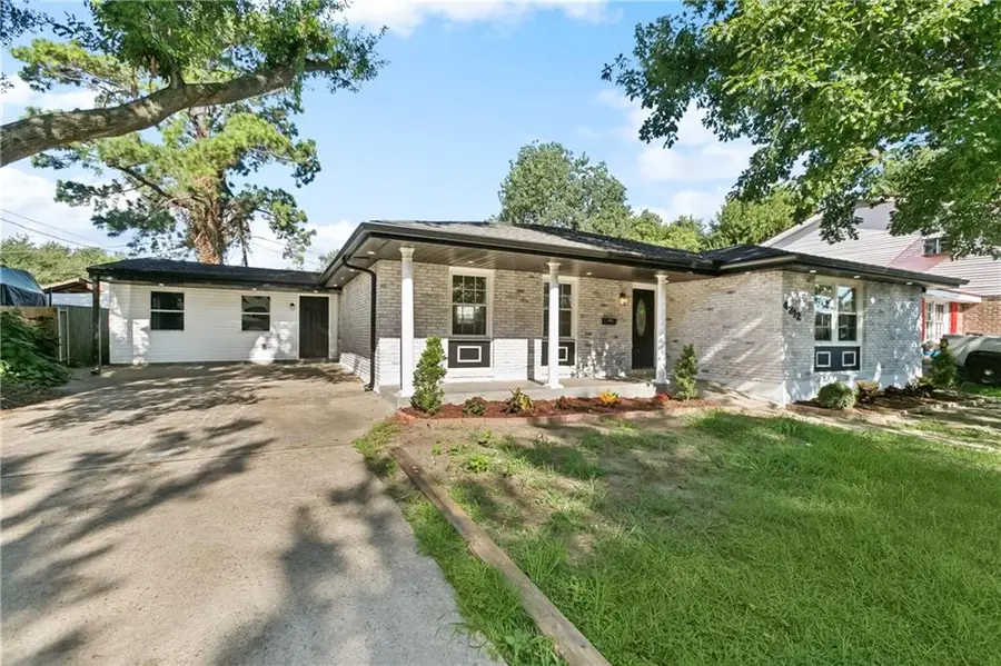 4312 James Drive, Metairie, LA 70003 - Image #3
