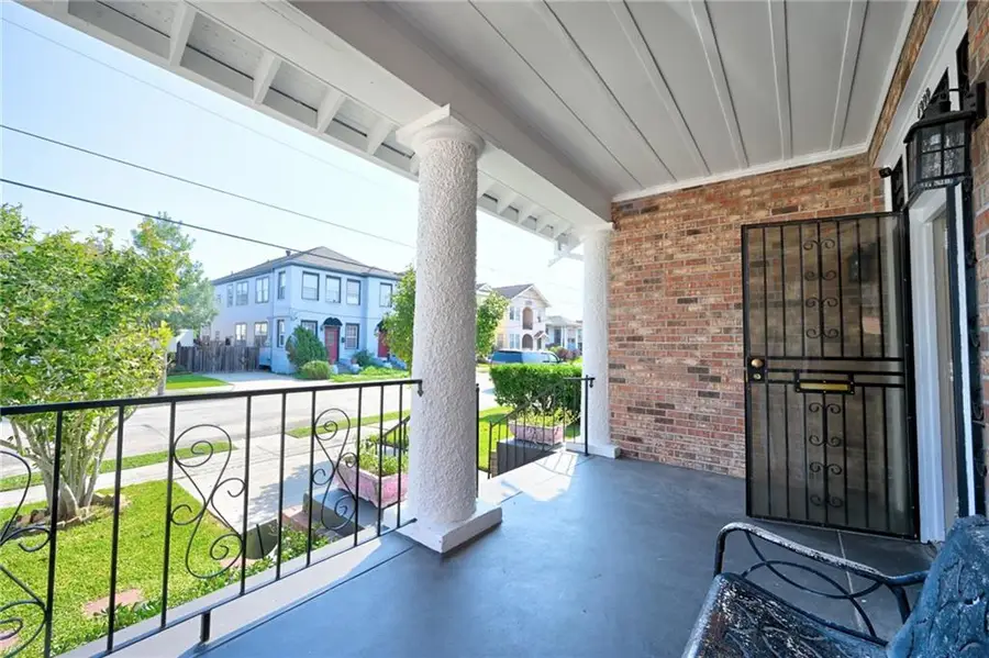 4222 Elba Street, New Orleans, LA 70125 - Image #3