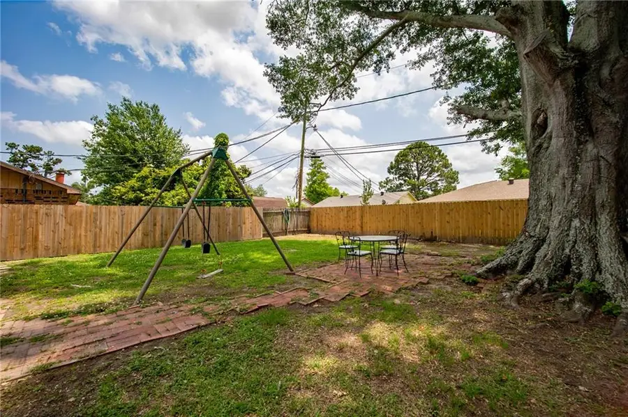 1813 Meeker Loop, La Place, LA 70068 - Image #2