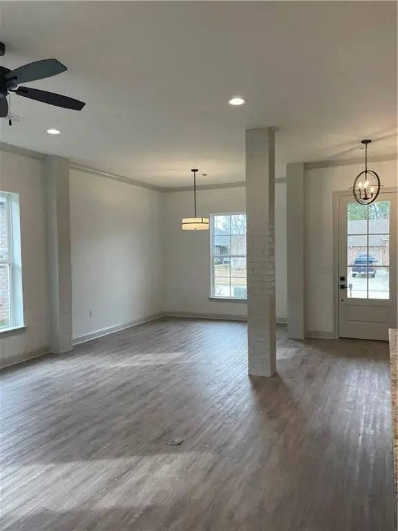 144 Cross Creek Drive, Slidell, LA 70461 - Image #2