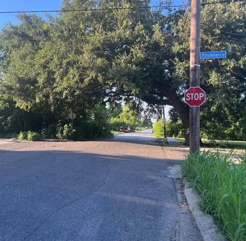 2915 Feliciana Street, New Orleans, LA 70126 - Image #3