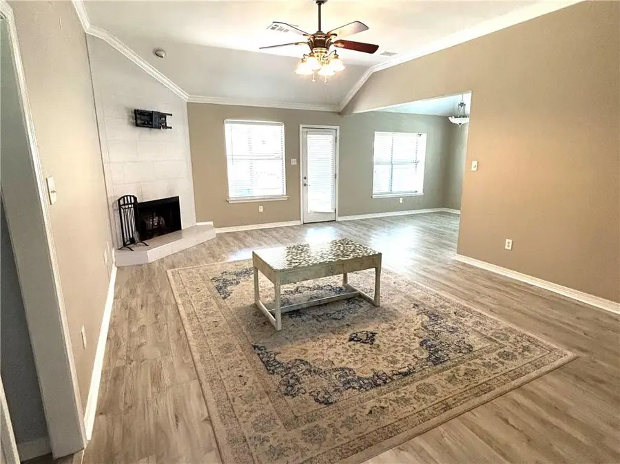 2183 Rue Pickney, Mandeville, LA 70448 - Image #2