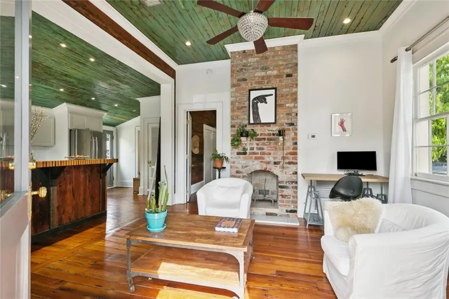 5118 N Rampart Street, New Orleans, LA 70117 - Image #3