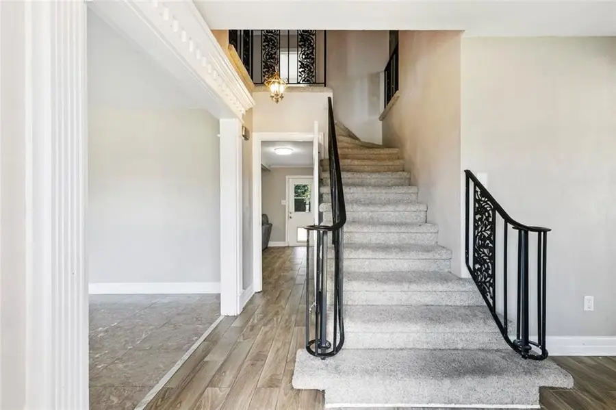 3762 Red Cypress Drive, New Orleans, LA 70131 - #3