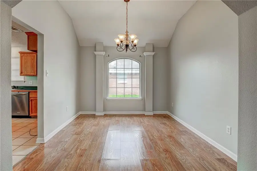 110 Pennbrooke Drive, La Place, LA 70068 - Image #2