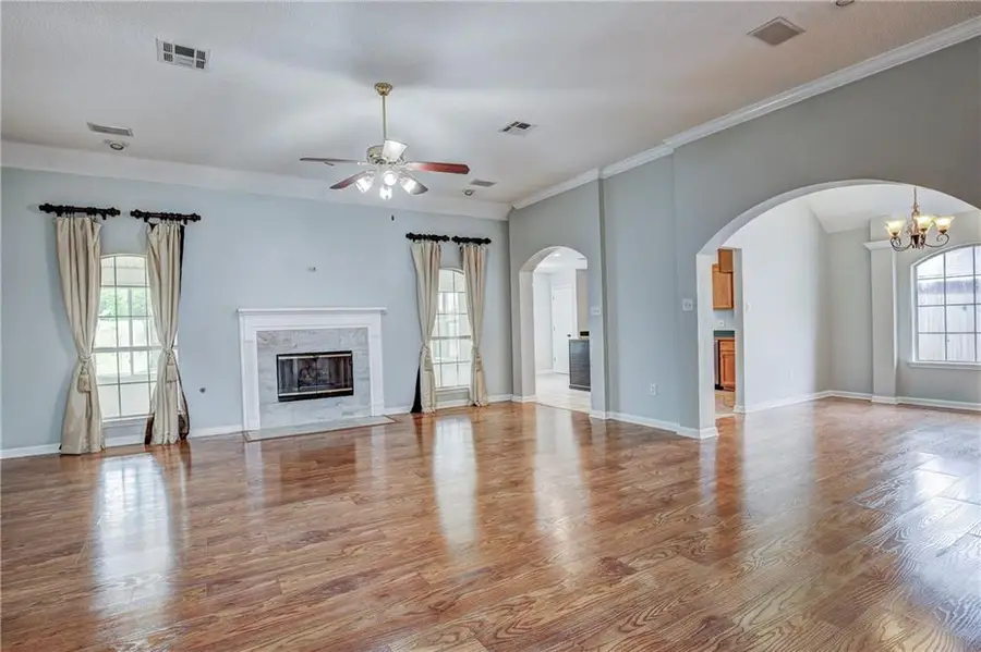 110 Pennbrooke Drive, La Place, LA 70068 - Image #3