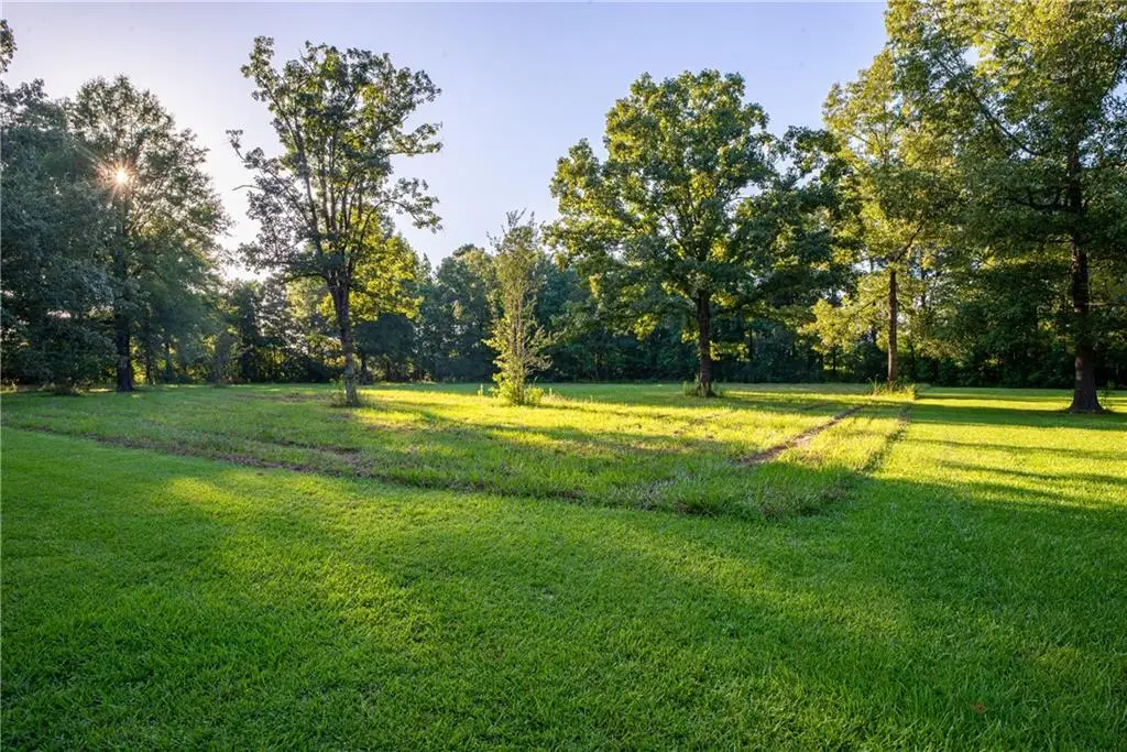 TBD Karen Drive, Deville, LA 71328 - Image #1