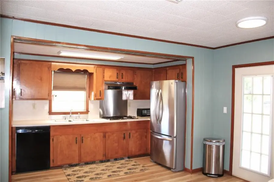 2912 Claire Avenue, Gretna, LA 70053 - Image #2