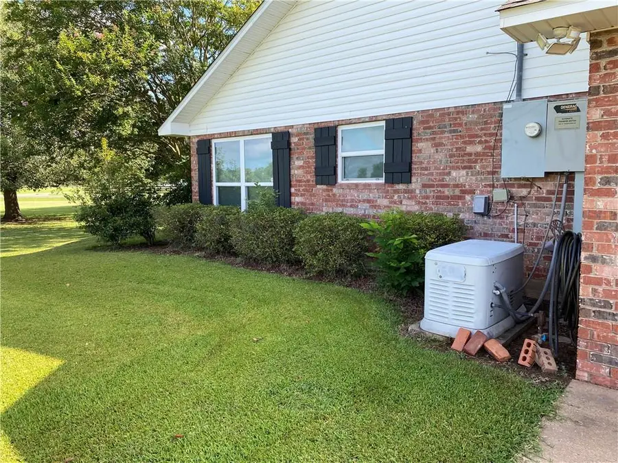 6895 Bayou Rapides Road, Alexandria, LA 71303 - Image #2