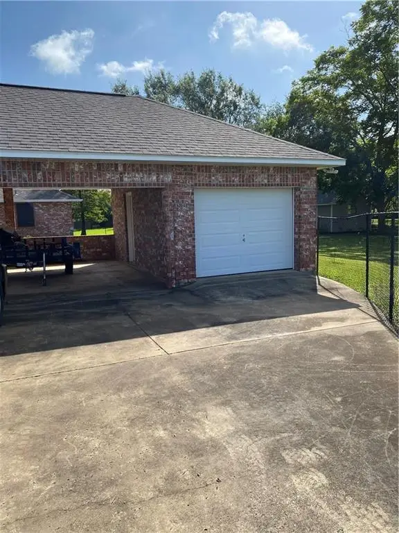 6895 Bayou Rapides Road, Alexandria, LA 71303 - Image #3