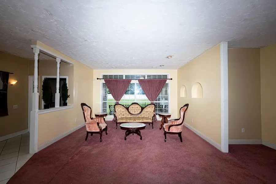 63197 Stringer Road, Angie, LA 70426 - Image #3