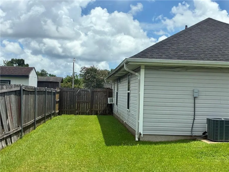 3110 Tyla Court, Harvey, LA 70058 - Image #2