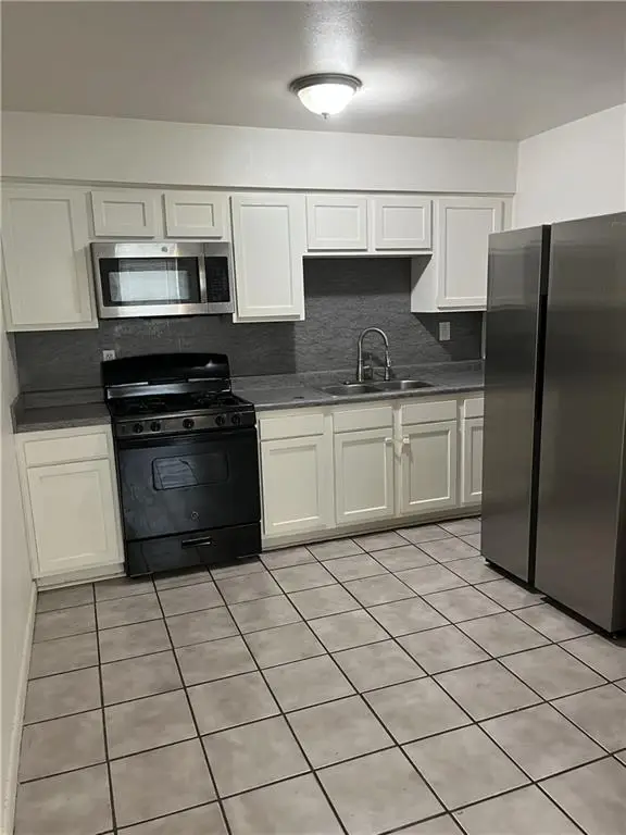 1728 Farragut Street, New Orleans, LA 70114 - Image #3