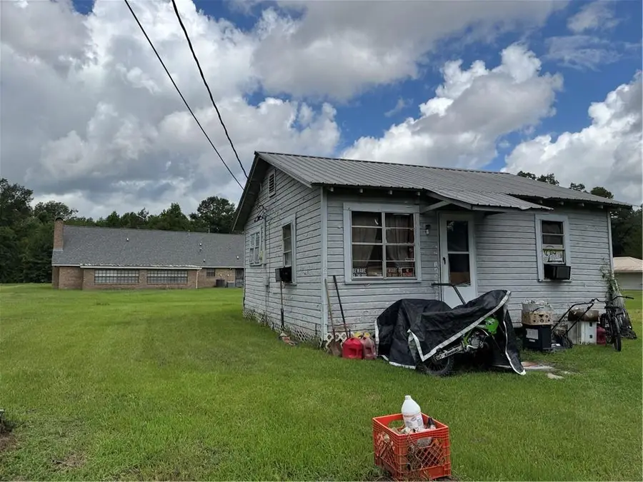 182 Murray Road, Ponchatoula, LA 70454 - Image #2