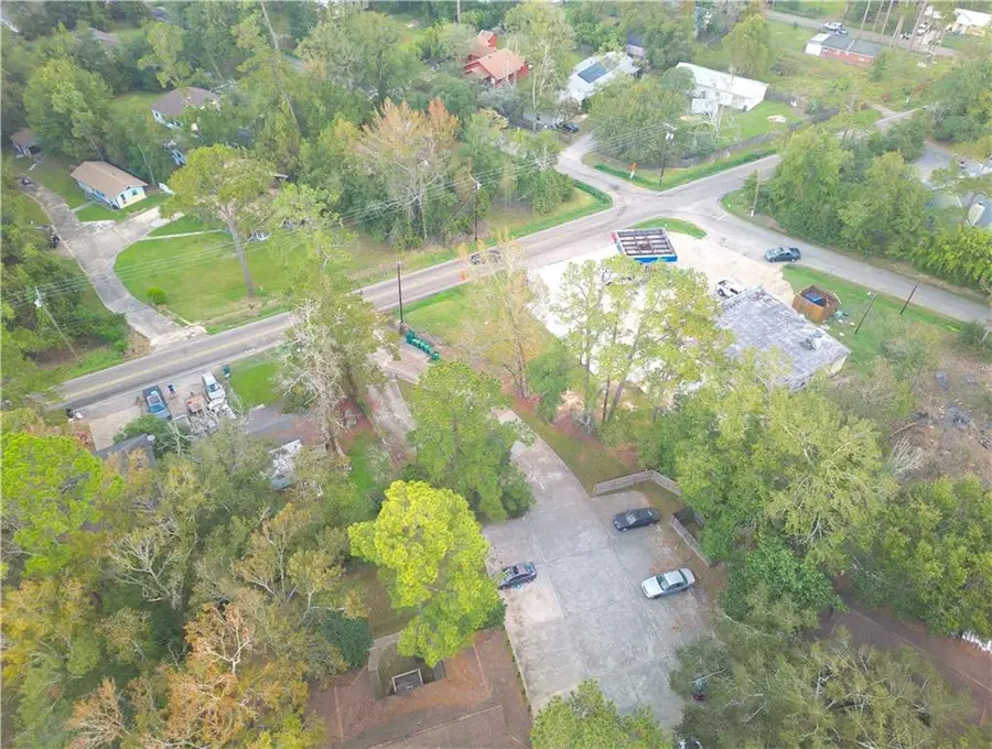 35200 Highway 433 Highway, Slidell, LA 70460 - Image #2