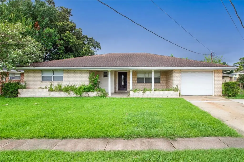 131 N Ezidore Avenue, Gramercy, LA 70052 - Image #1