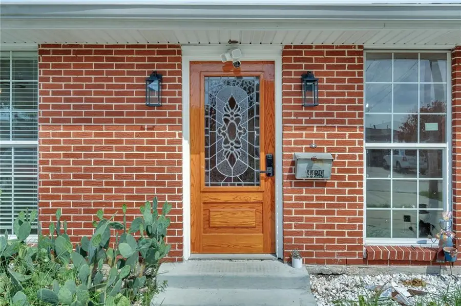 4429 Lake Villa Drive, Metairie, LA 70002 - #3