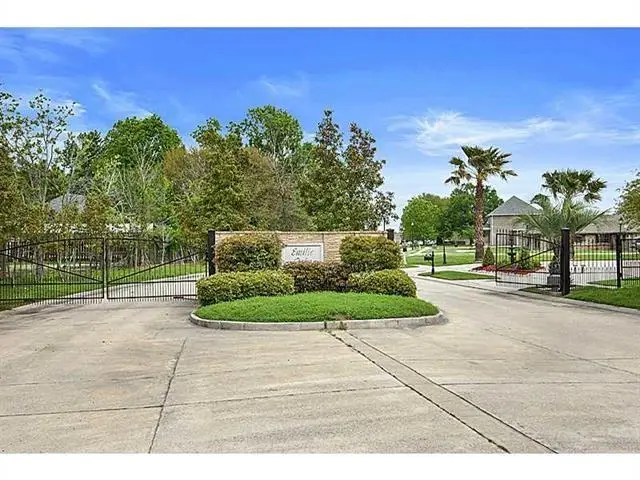 2005 Emilie Oaks Drive, Meraux, LA 70075 - Image #1